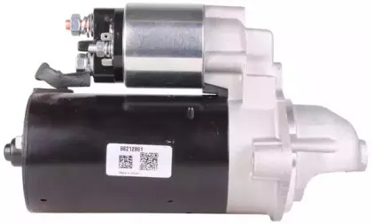 Стартер PowerMax купить